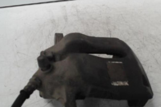 Etrier avant droit (freinage) CITROEN DS3
