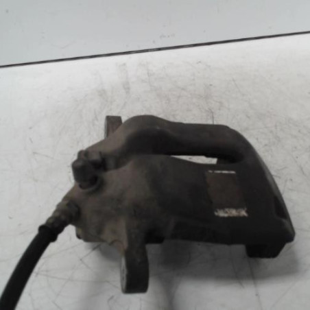 Etrier avant droit (freinage) CITROEN DS3