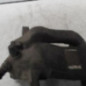 Etrier avant droit (freinage) CITROEN DS3