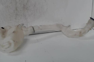 Vase de lave glace CITROEN DS3 Photo n°1