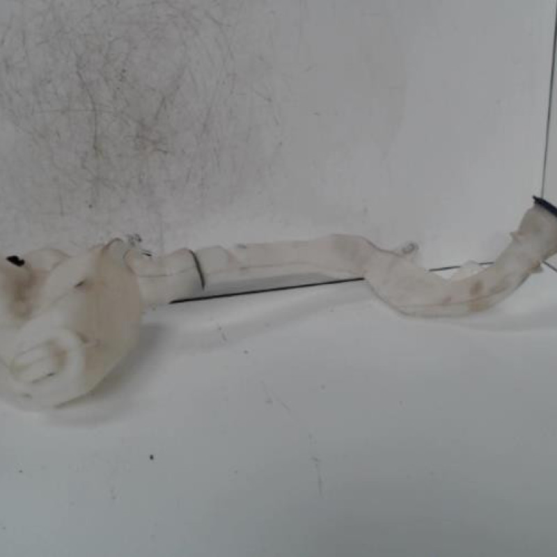 Vase de lave glace CITROEN DS3 Vase de lave glace CITROEN DS3