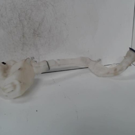 Vase de lave glace CITROEN DS3 Photo n°1