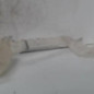 Vase de lave glace CITROEN DS3
