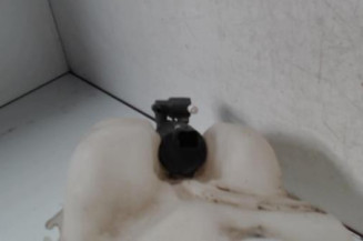 Vase de lave glace CITROEN DS3