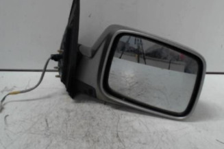 Retroviseur droit NISSAN X-TRAIL 1 Photo n°1