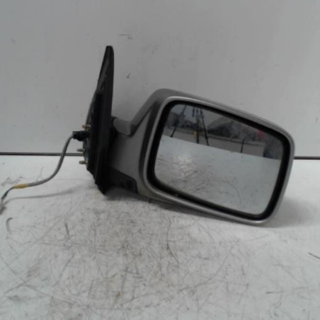 Retroviseur droit NISSAN X-TRAIL 1 Photo n°1