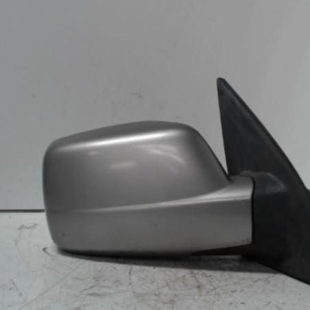 Retroviseur droit NISSAN X-TRAIL 1