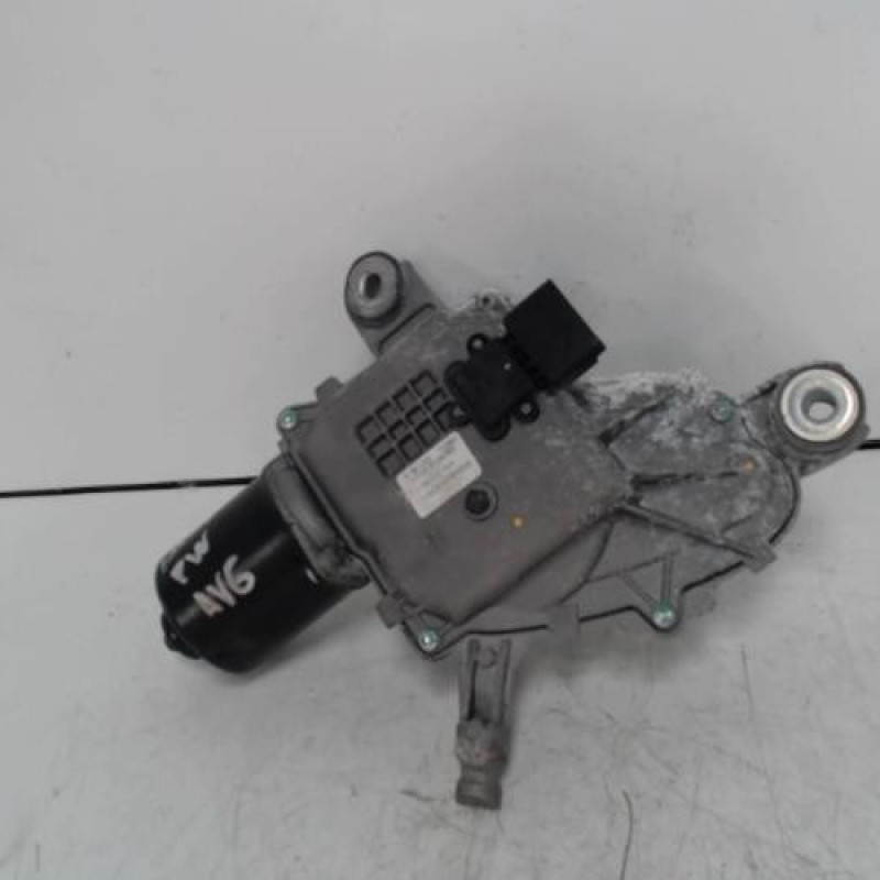 Moteur essuie glace avant gauche CITROEN C4 GRAND PICASSO 1
