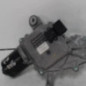 Moteur essuie glace avant gauche CITROEN C4 GRAND PICASSO 1