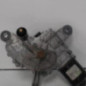 Moteur essuie glace avant gauche CITROEN C4 GRAND PICASSO 1