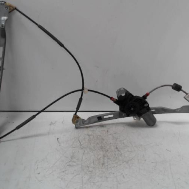 Leve vitre electrique avant droit PEUGEOT 206