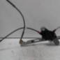 Leve vitre electrique avant droit PEUGEOT 206