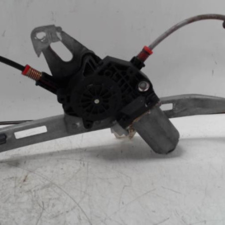 Leve vitre electrique avant droit PEUGEOT 206