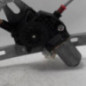 Leve vitre electrique avant droit PEUGEOT 206