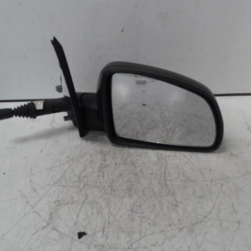 Retroviseur droit OPEL MERIVA A Retroviseur droit OPEL MERIVA A