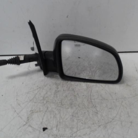 Retroviseur droit OPEL MERIVA A Photo n°1