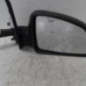 Retroviseur droit OPEL MERIVA A