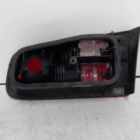 Feu arriere secondaire gauche (feux) RENAULT LAGUNA 2