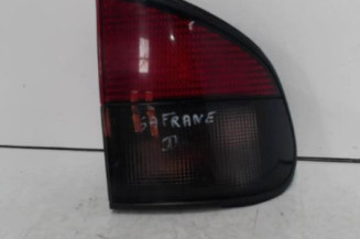 Feu arriere principal droit (feux) RENAULT SAFRANE Photo n°1