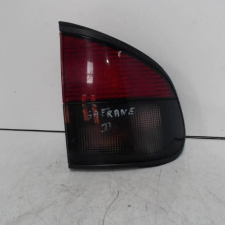 Feu arriere principal droit (feux) RENAULT SAFRANE Photo n°1