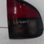 Feu arriere principal droit (feux) RENAULT SAFRANE