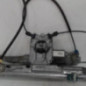 Leve vitre electrique avant gauche RENAULT CLIO 3