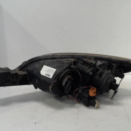 Optique avant principal droit (feux)(phare) MAZDA 3 1