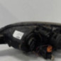 Optique avant principal droit (feux)(phare) MAZDA 3 1