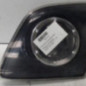 Feu arriere secondaire droit (feux) MAZDA 3 1