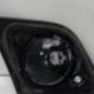 Feu arriere secondaire droit (feux) MAZDA 3 1