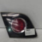 Feu arriere secondaire gauche (feux) MAZDA 3 1