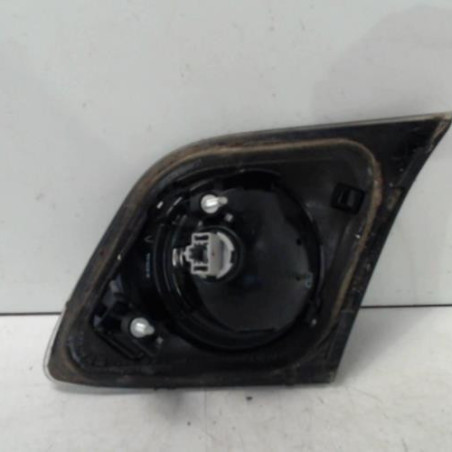 Feu arriere secondaire gauche (feux) MAZDA 3 1