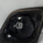 Feu arriere secondaire gauche (feux) MAZDA 3 1