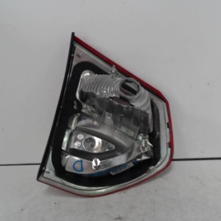 Feu arriere secondaire droit (feux) CITROEN C4 PICASSO 1
