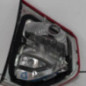 Feu arriere secondaire droit (feux) CITROEN C4 PICASSO 1