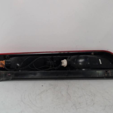 Feu arriere principal gauche (feux) FORD FOCUS 2