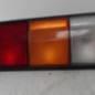 Feu arriere principal droit (feux) RENAULT EXPRESS