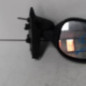 Retroviseur droit RENAULT TWINGO 1