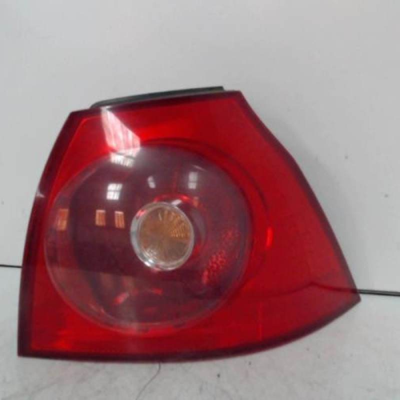 Feu arriere principal droit (feux) VOLKSWAGEN GOLF 5