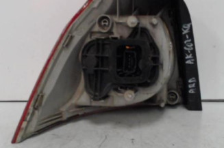 Feu arriere principal droit (feux) VOLKSWAGEN GOLF 5