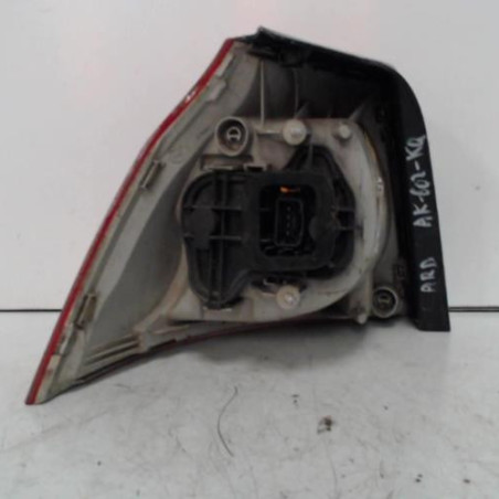 Feu arriere principal droit (feux) VOLKSWAGEN GOLF 5