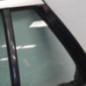 Porte arriere gauche MERCEDES CLASSE C 203