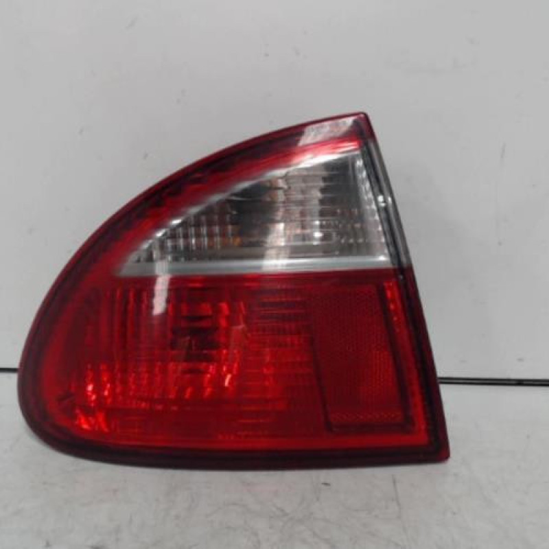 Feu arriere principal gauche (feux) SEAT LEON 1