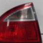Feu arriere principal gauche (feux) SEAT LEON 1