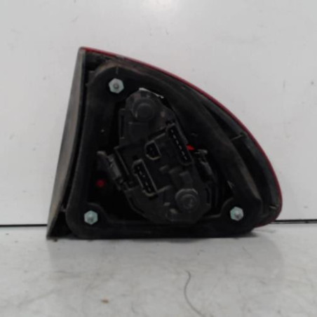 Feu arriere principal gauche (feux) SEAT LEON 1