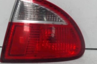 Feu arriere principal droit (feux) SEAT LEON 1 Photo n°1
