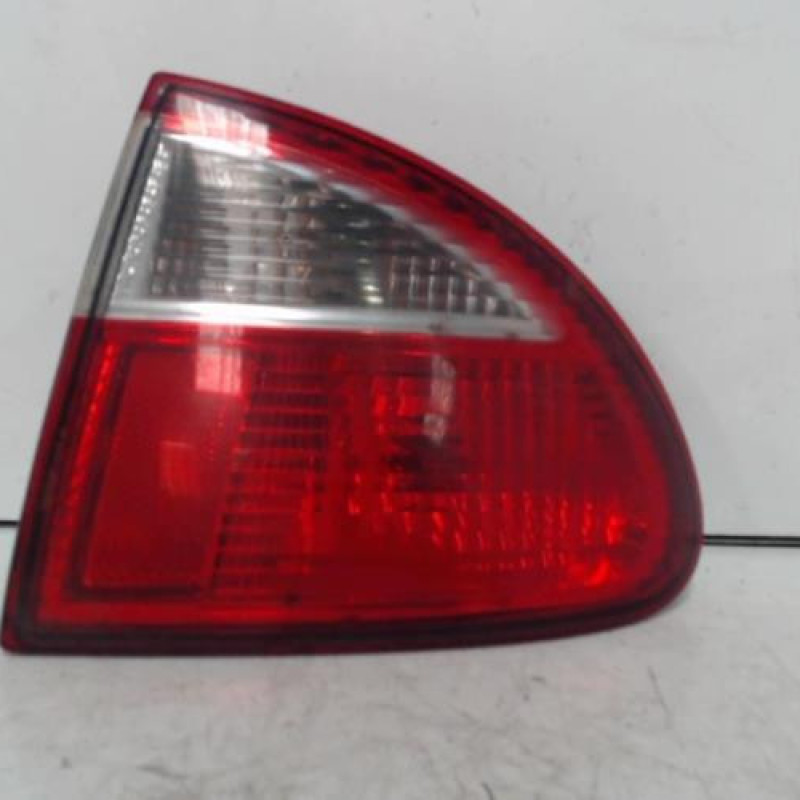 Feu arriere principal droit (feux) SEAT LEON 1