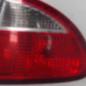 Feu arriere principal droit (feux) SEAT LEON 1