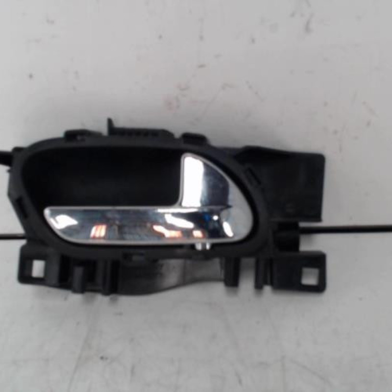 Poignee interieur avant droit CITROEN DS3