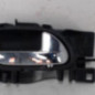 Poignee interieur avant droit CITROEN DS3